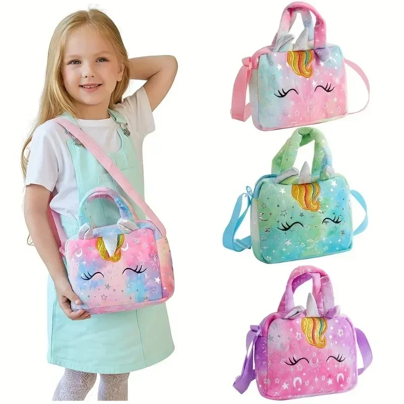 Embroidery Gift Ideas - Новая модная милая сумка через плечо