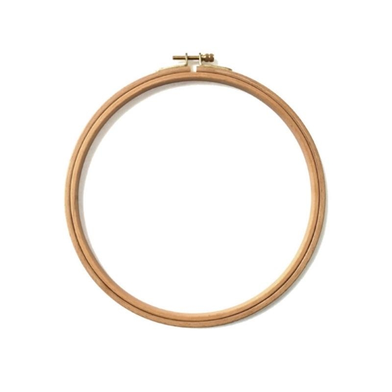 Hoop Tightener Tool - Пяльцы для вышивания от 4 до