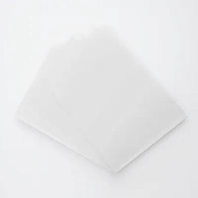 Embroidery Paper - 7 шт. водорастворимого самоклеящегося нетканого стабилизатора