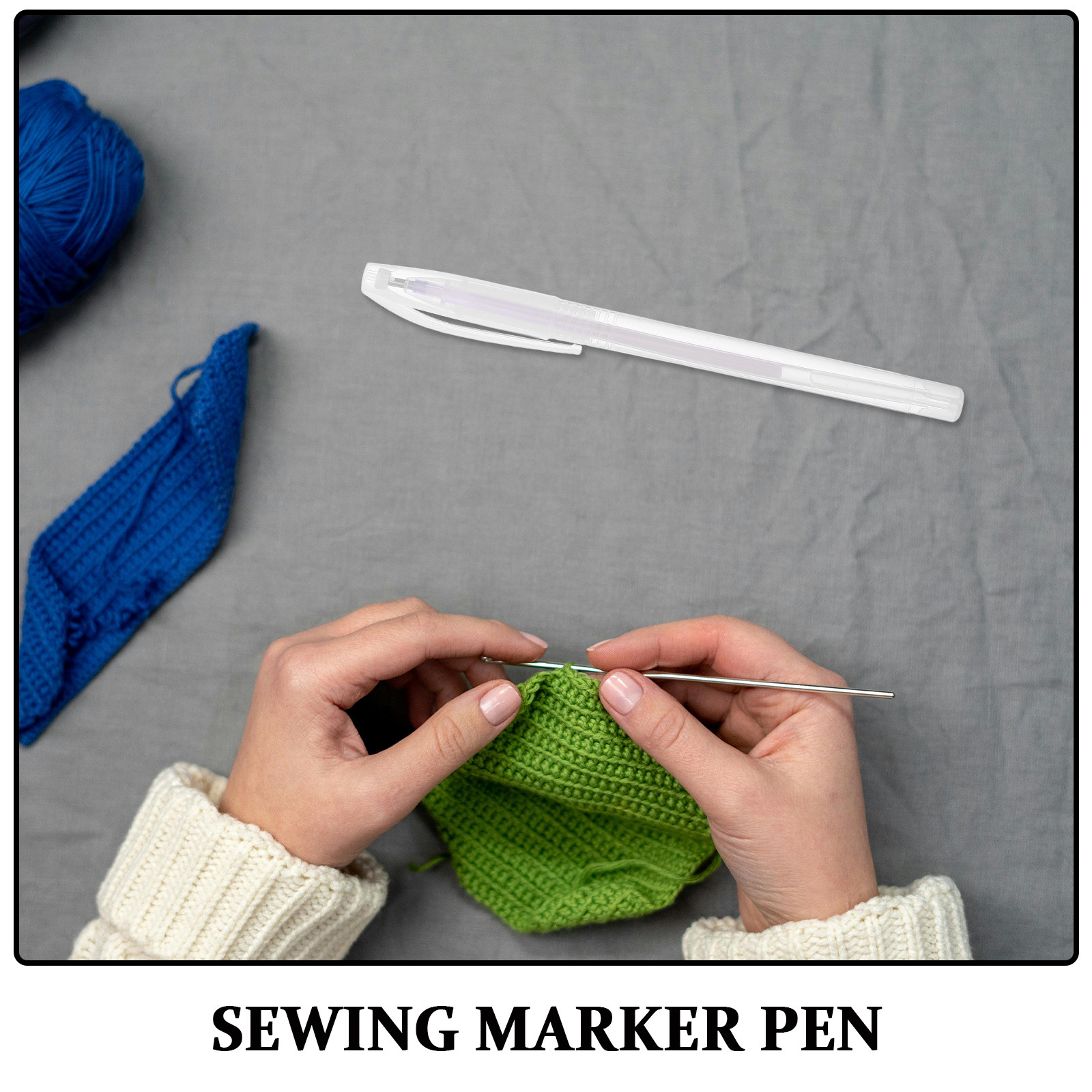 41 шт. сменных стержней для ис – обзор и цена Embroidery And Quilting