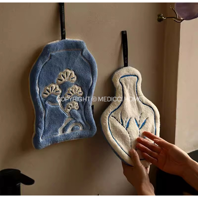 Medicci домашнее японское сосн – обзор и цена Embroidery Unique Design