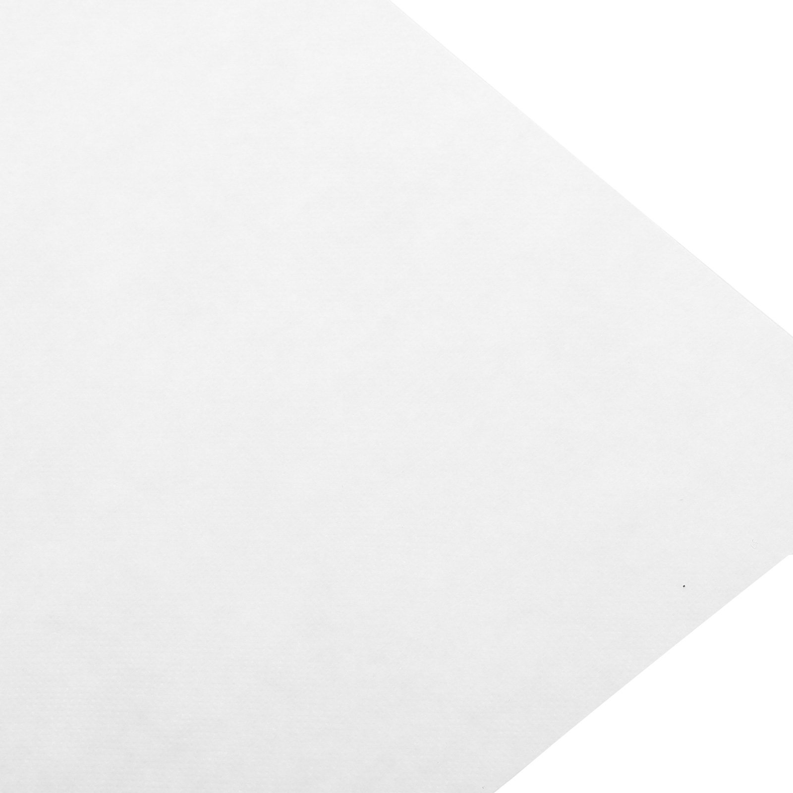 7 шт. водорастворимого самокле – обзор и цена Embroidery Paper