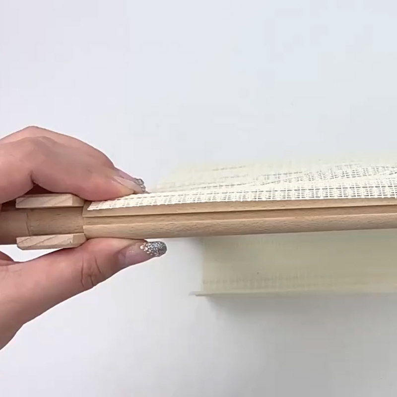 4x/компл. рамка для вышивки кр – обзор и цена Embroidery And Quilting