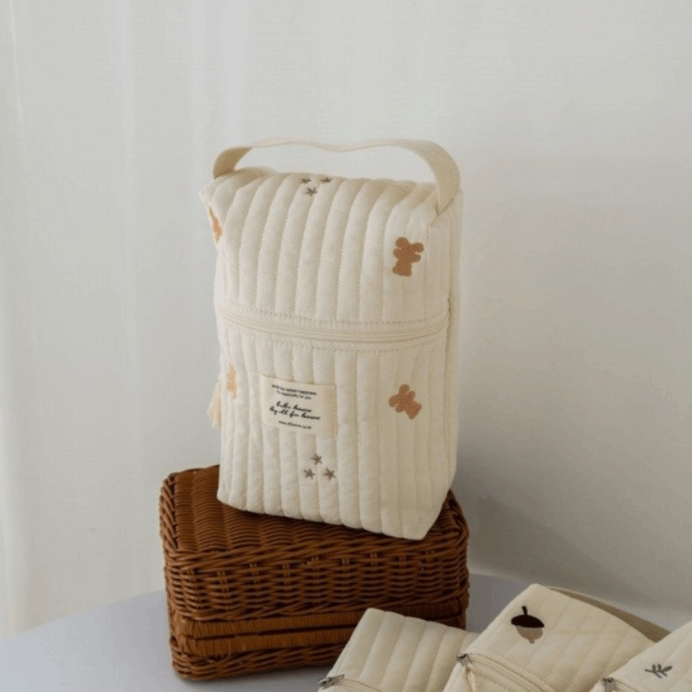 Модная стеганая портативная су – обзор и цена Embroidery And Quilting