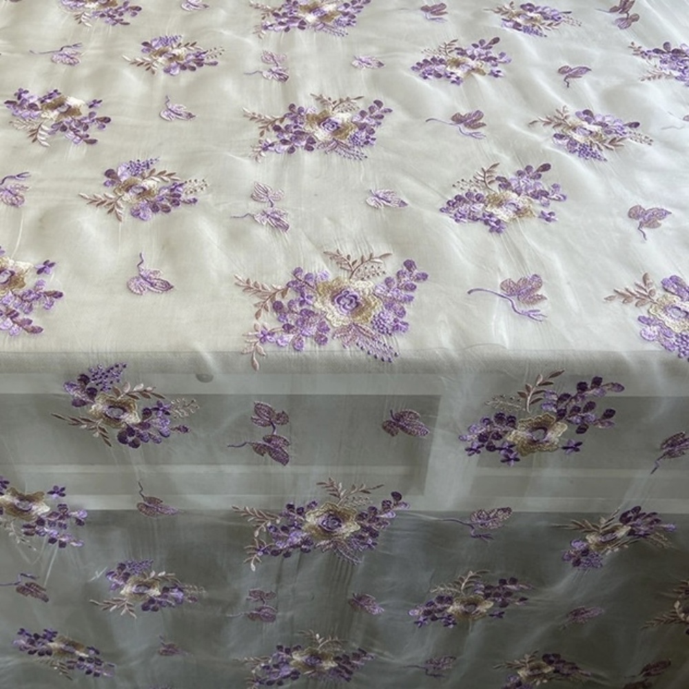 Прекрасный популярный цветочны – обзор и цена Embroidery Design Love