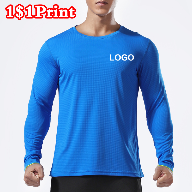 Спортивная быстросохнущая футб – обзор и цена Embroidery Uniforms