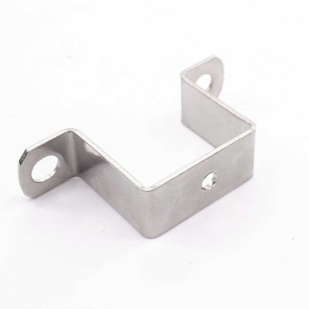 1 шт. Утолщенный квадратный хо – обзор и цена Hoop Tightener Tool