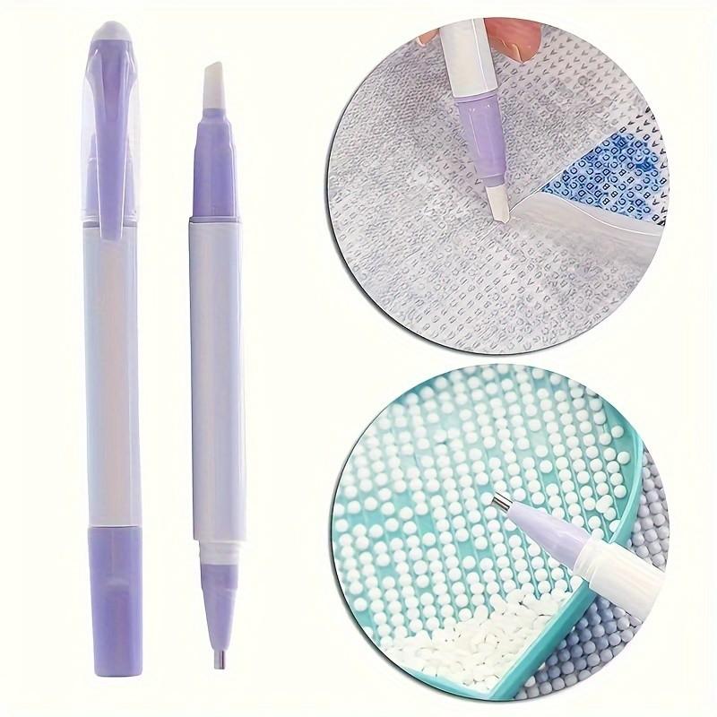 Инструмент для удаления пленки – обзор и цена Embroidery Paper