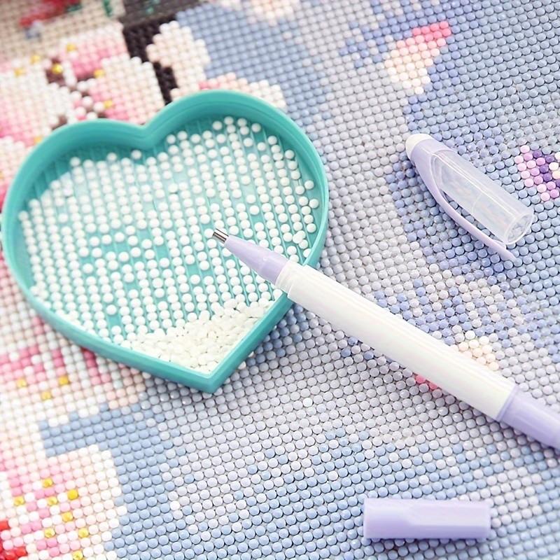 Инструмент для удаления пленки – обзор и цена Embroidery Paper