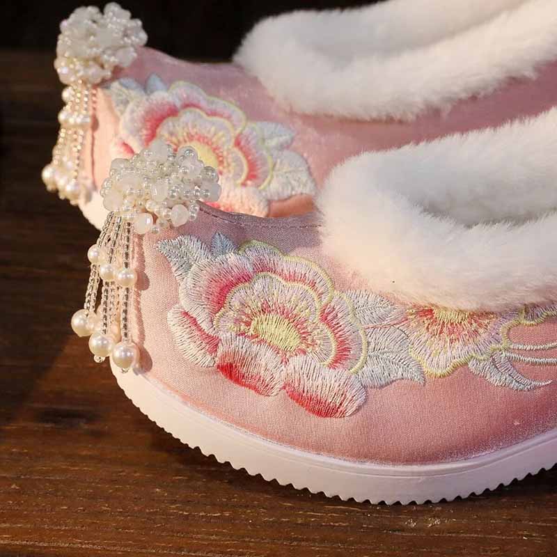 Женские большие размеры 41. #  – обзор и цена Embroidery Fabric