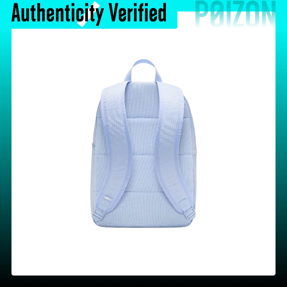 Рюкзак Nike Heritage Fabric ун – обзор и цена Embroidery Fabric