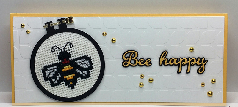 Обруч для вышивки обезьяны, ме – обзор и цена Embroidery Paper
