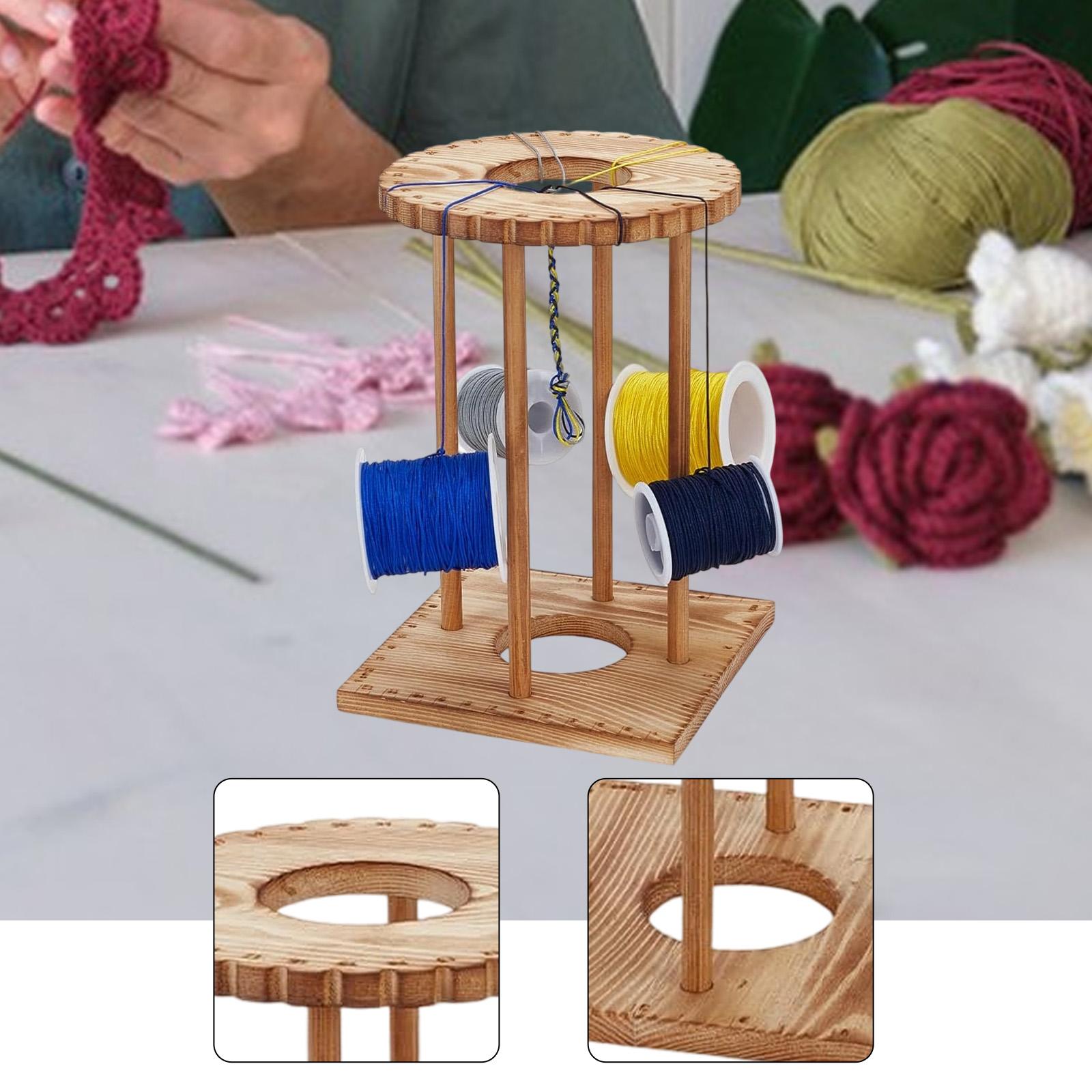 Kumihimo шнур для бисера, диск – обзор и цена Embroidery Bracelet