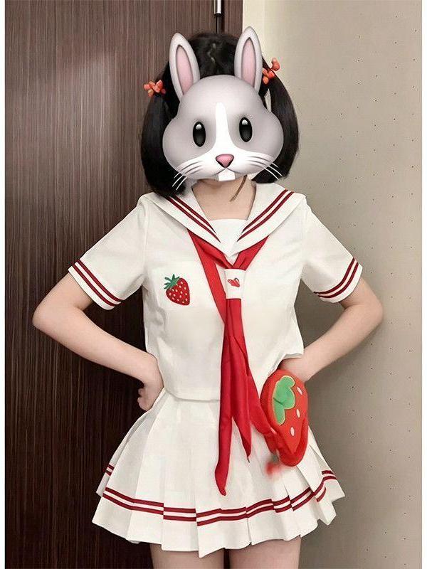 Комплект школьной формы в стил – обзор и цена Embroidery Uniforms