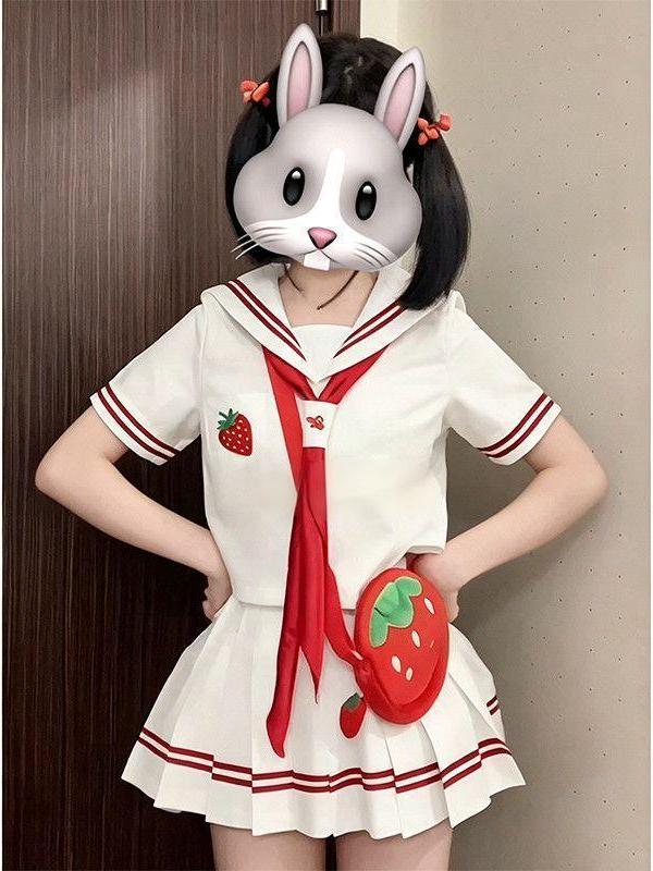 Комплект школьной формы в стил – обзор и цена Embroidery Uniforms