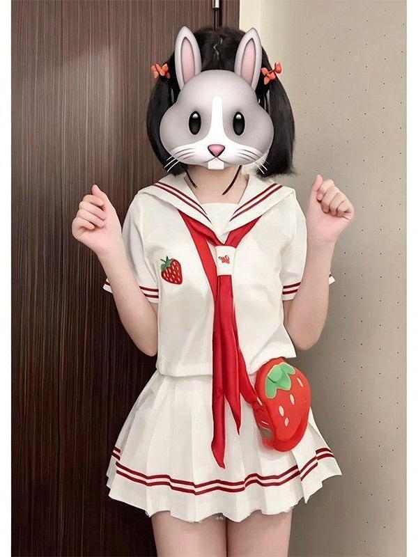 Комплект школьной формы в стил – обзор и цена Embroidery Uniforms