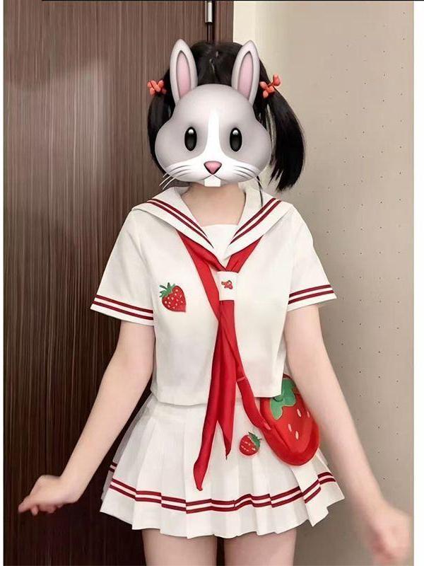 Комплект школьной формы в стил – обзор и цена Embroidery Uniforms