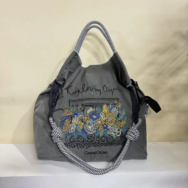 Вышивка для покупок, защита ок – обзор и цена Embroidery Paper