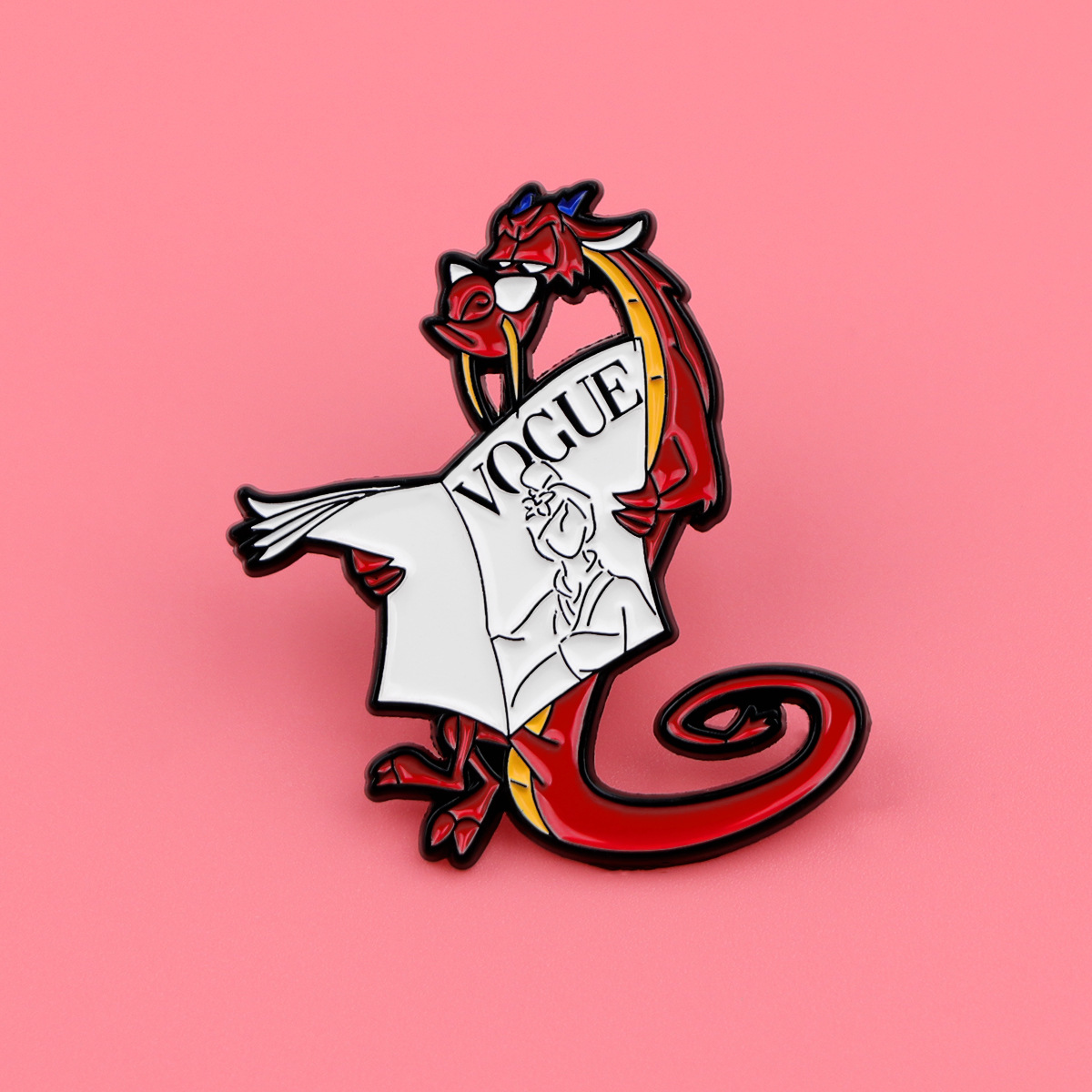 Горячая распродажа! Новейшая в – обзор и цена Embroidery Wallpaper