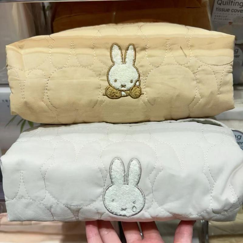 Японская вышивка в стиле мульт – обзор и цена Embroidery Paper