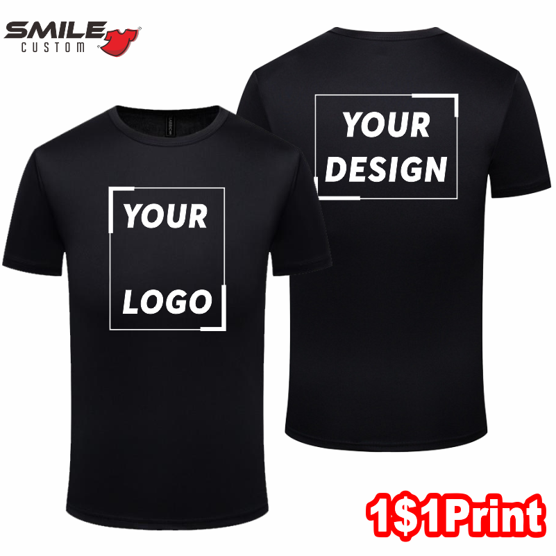 Летняя спортивная футболка с к – обзор и цена Embroidery Uniforms