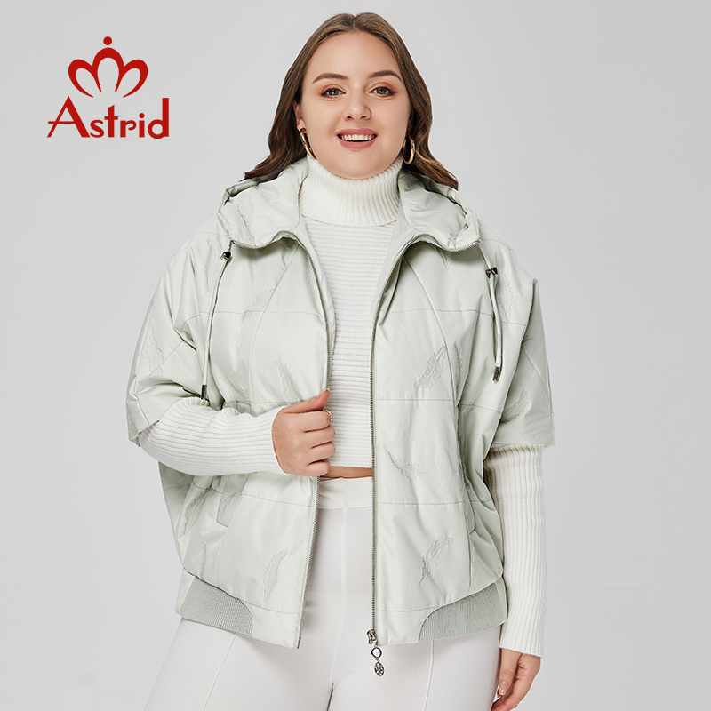 Astrid 2022, весенние женские  – обзор и цена Embroidery And Quilting