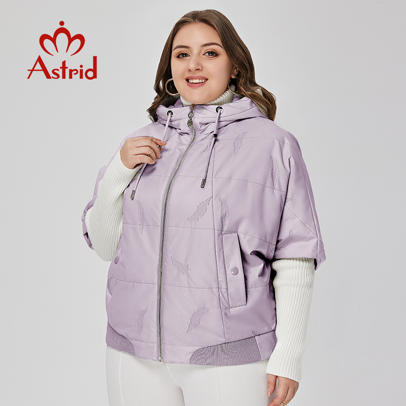 Astrid 2022, весенние женские  – обзор и цена Embroidery And Quilting